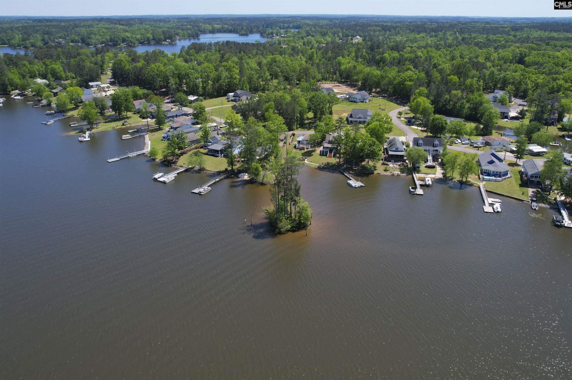 240 Saluda Waters Point Photo 13