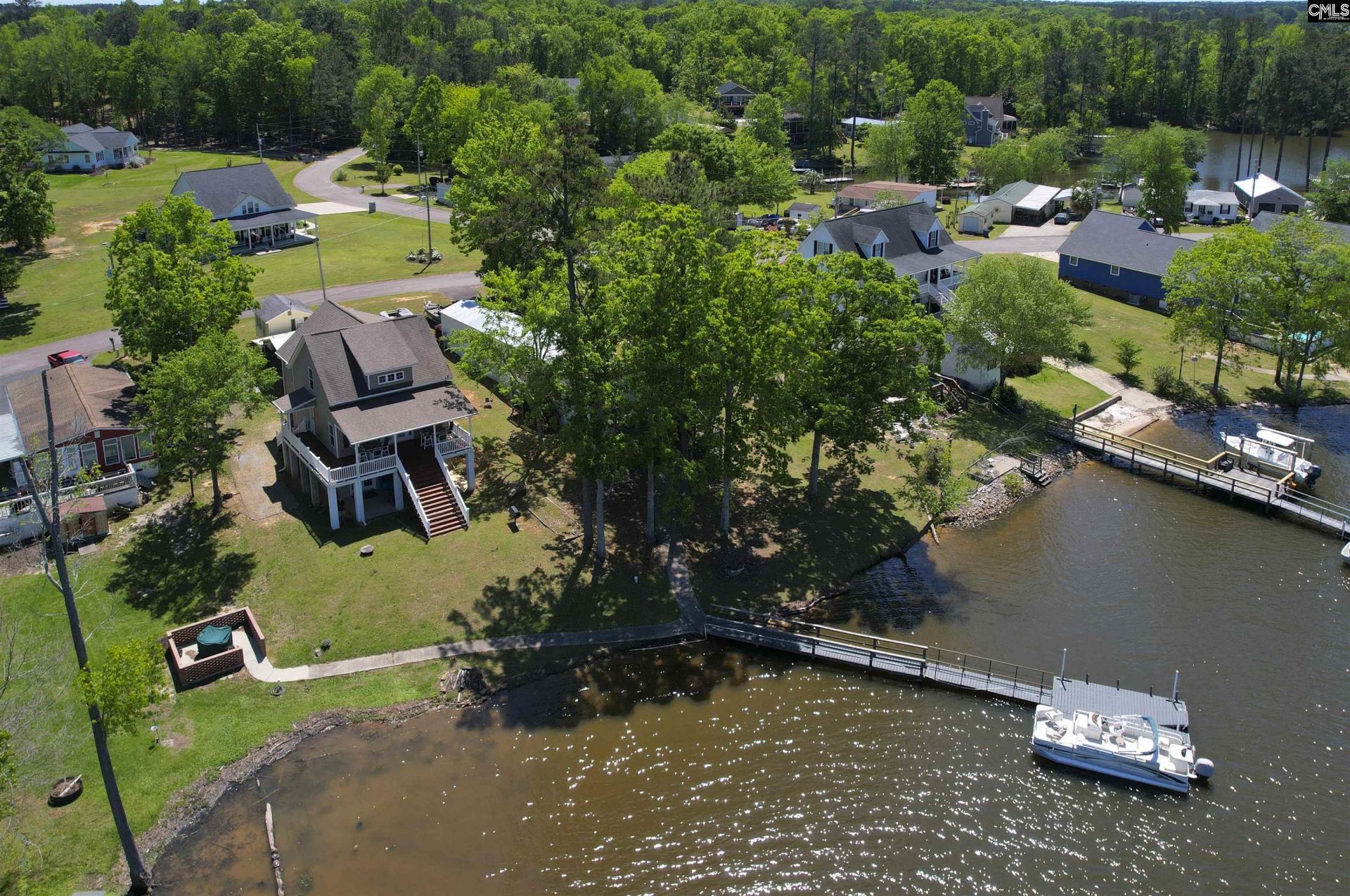 240 Saluda Waters Point Photo 14