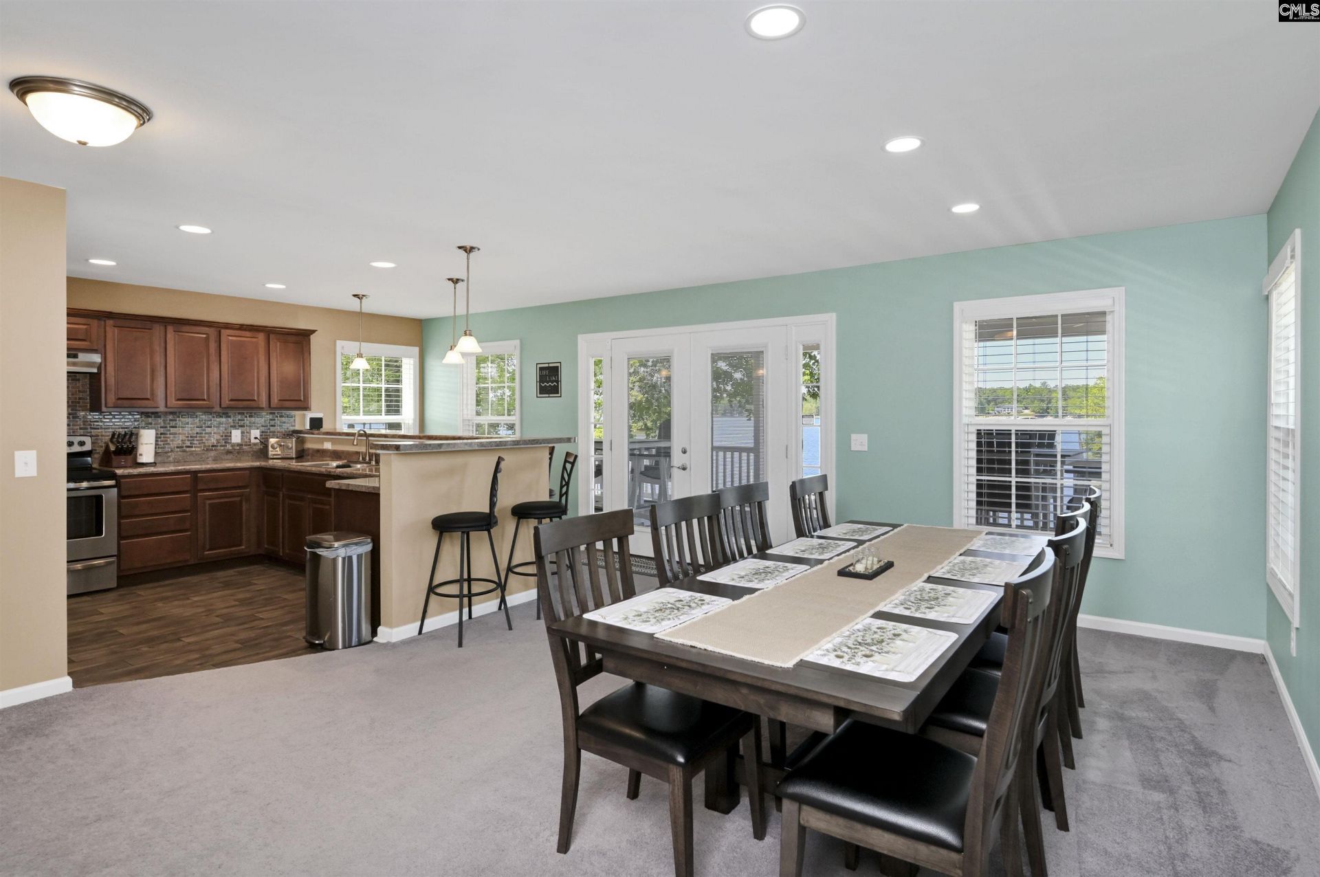 240 Saluda Waters Point Photo 15