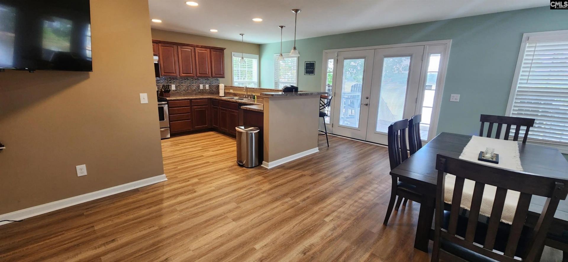 240 Saluda Waters Point Photo 18