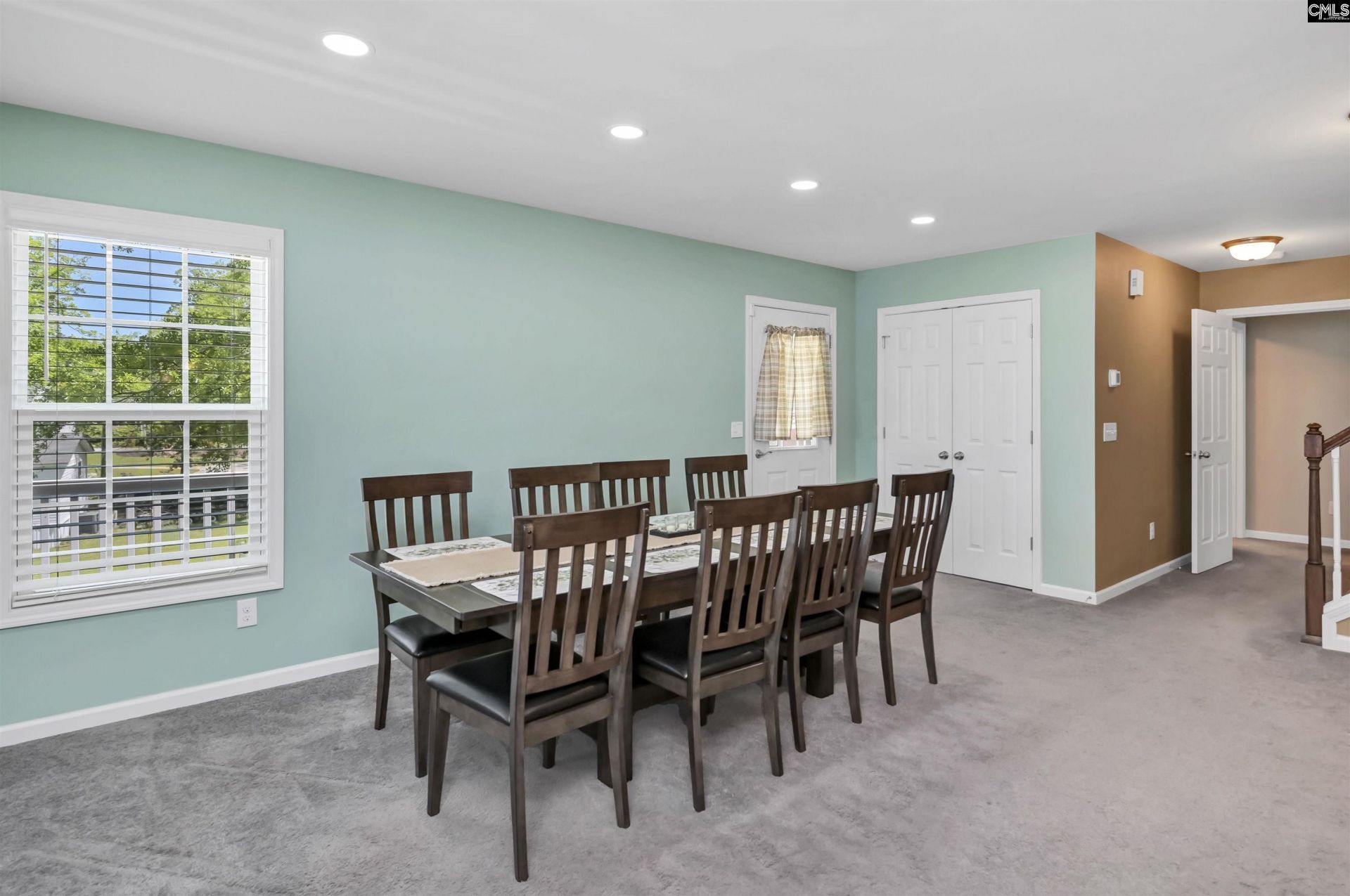 240 Saluda Waters Point Photo 18