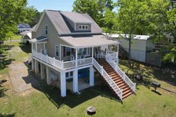 240 Saluda Waters Point photo 4