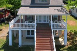 240 Saluda Waters Point photo 4