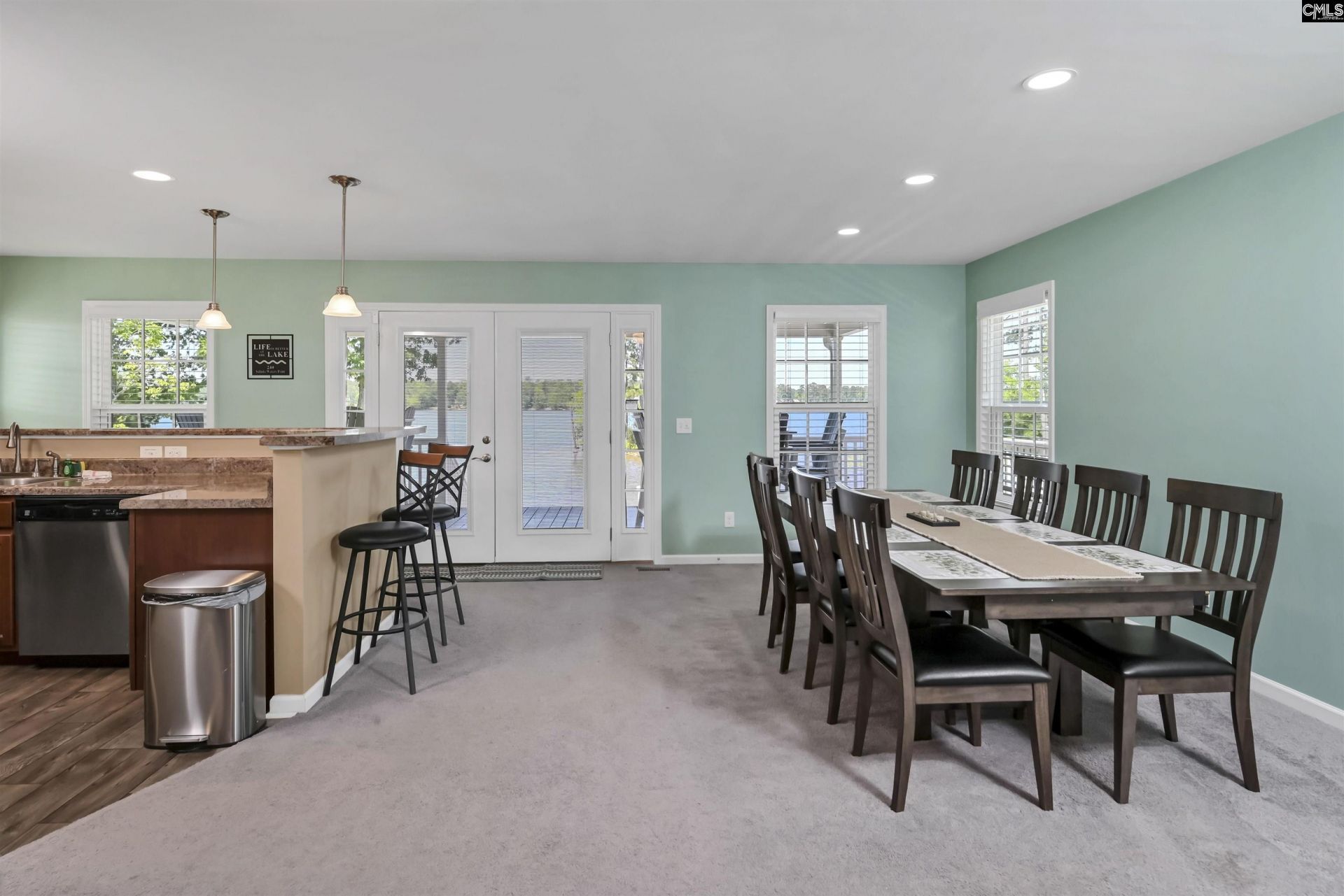 240 Saluda Waters Point Photo 19