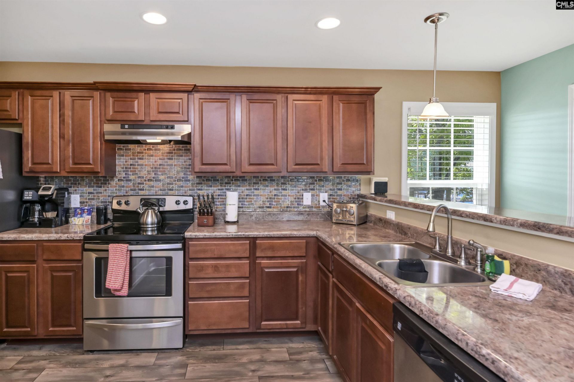 240 Saluda Waters Point Photo 22