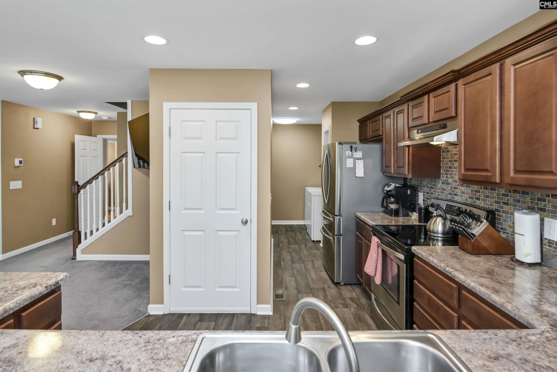 240 Saluda Waters Point Photo 24