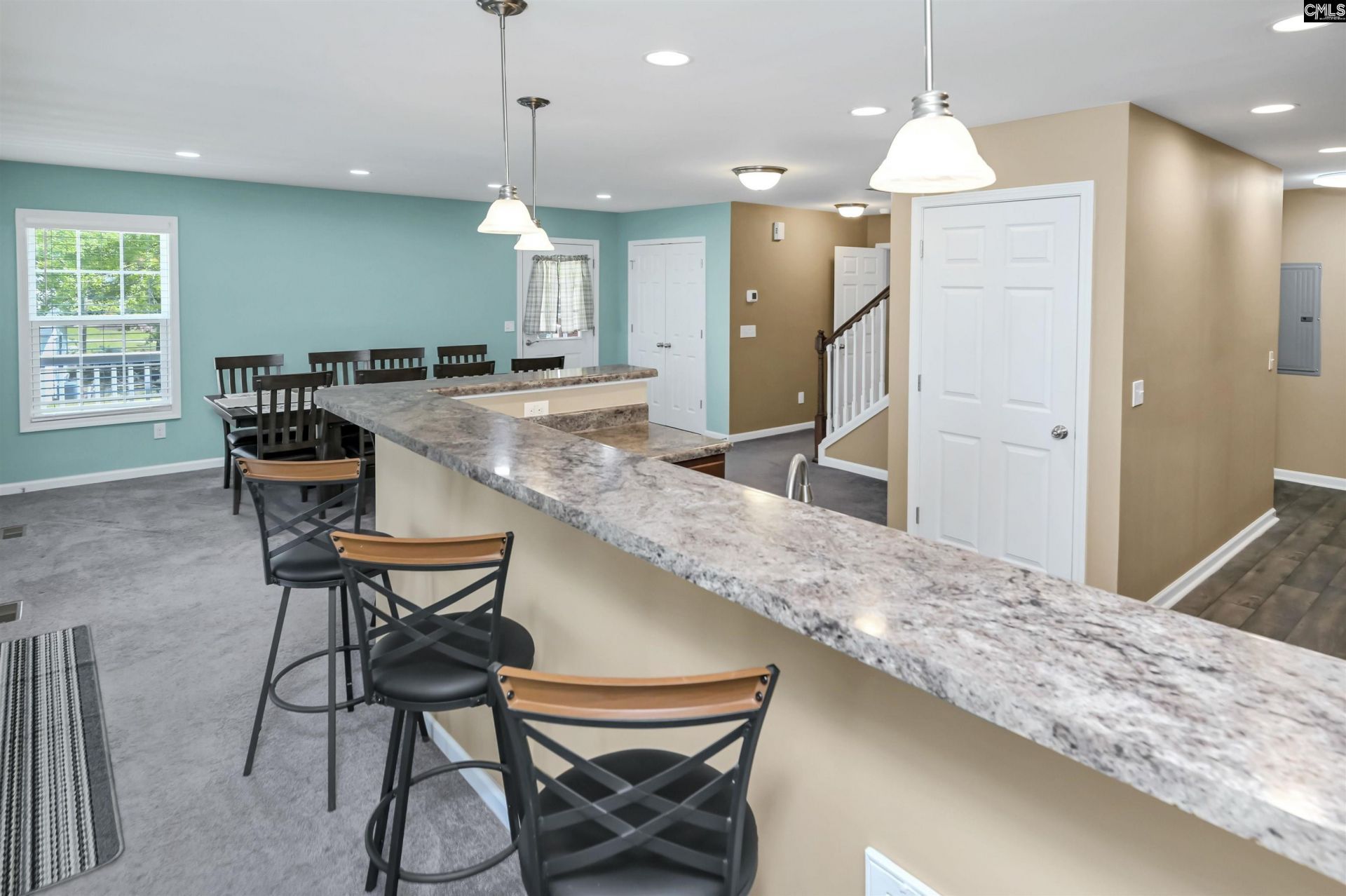 240 Saluda Waters Point Photo 24
