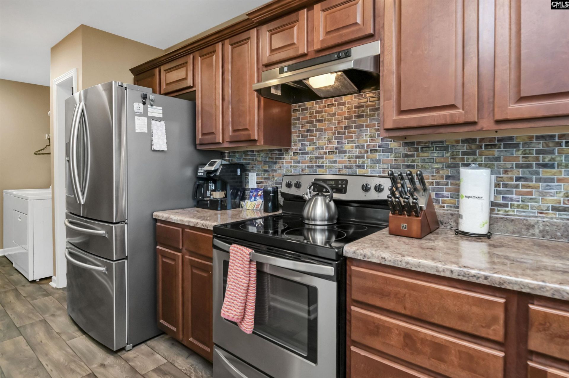 240 Saluda Waters Point Photo 25