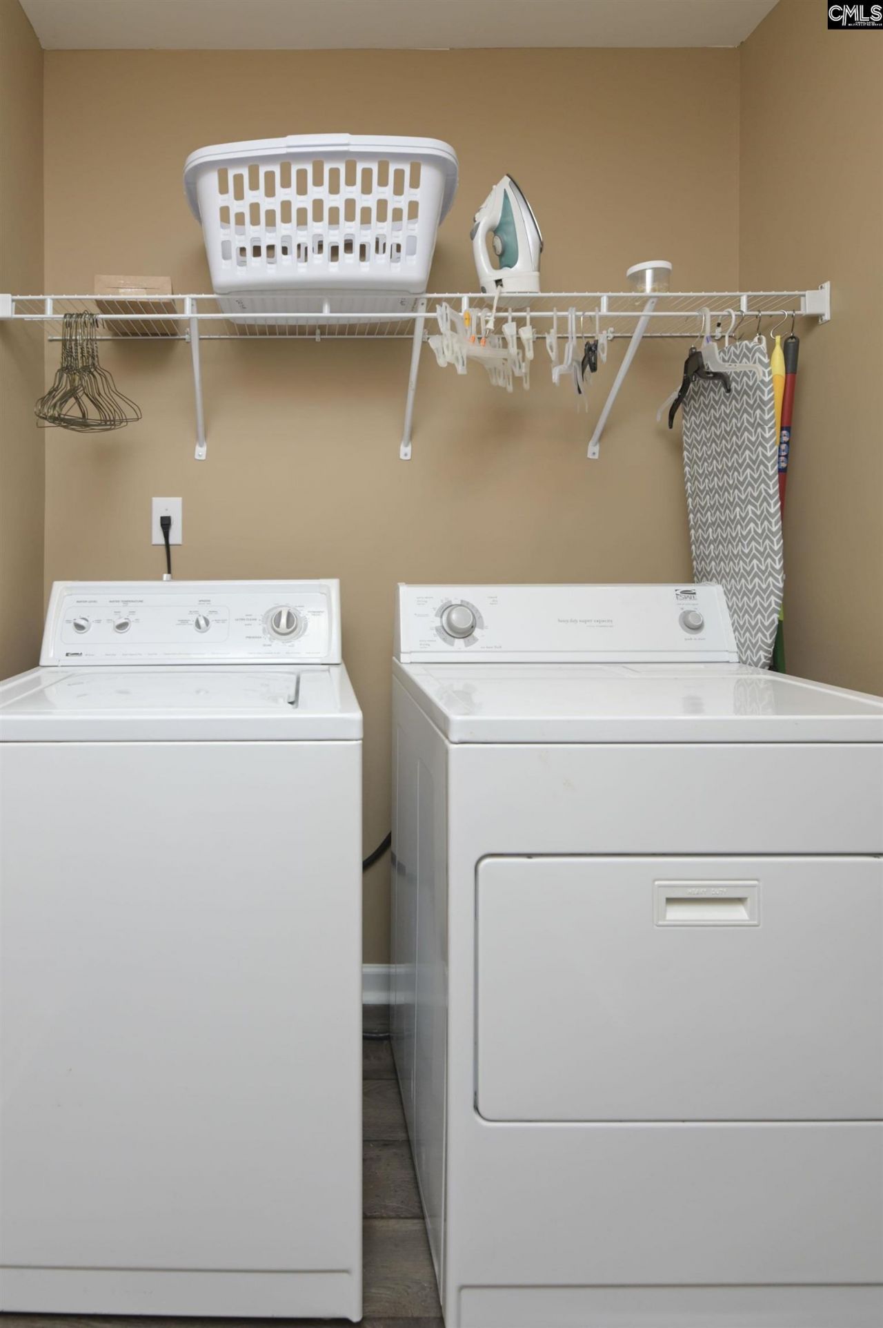 240 Saluda Waters Point Photo 27