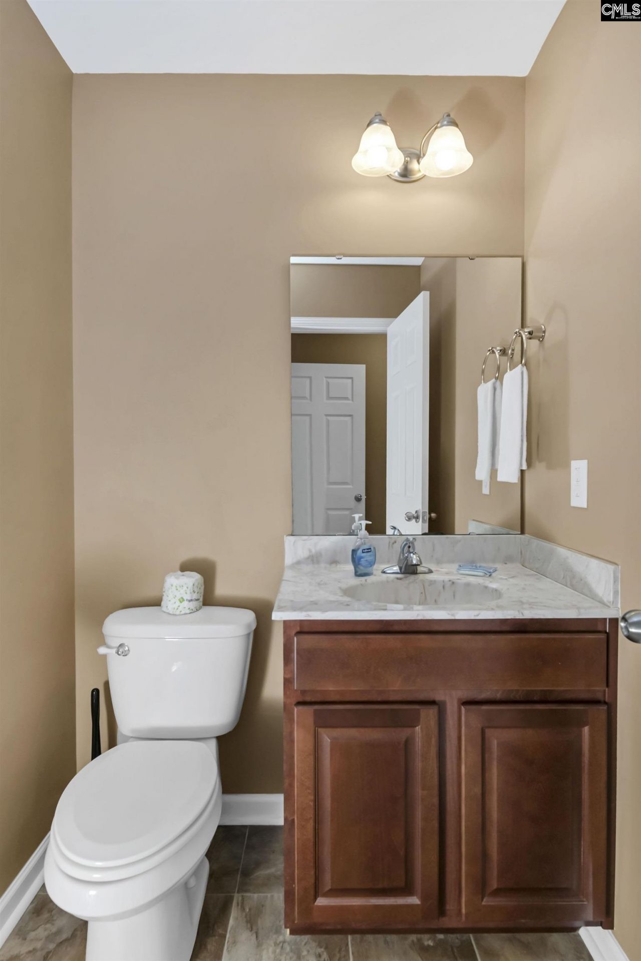 240 Saluda Waters Point Photo 28