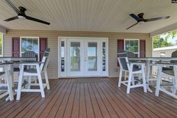 240 Saluda Waters Point photo 4
