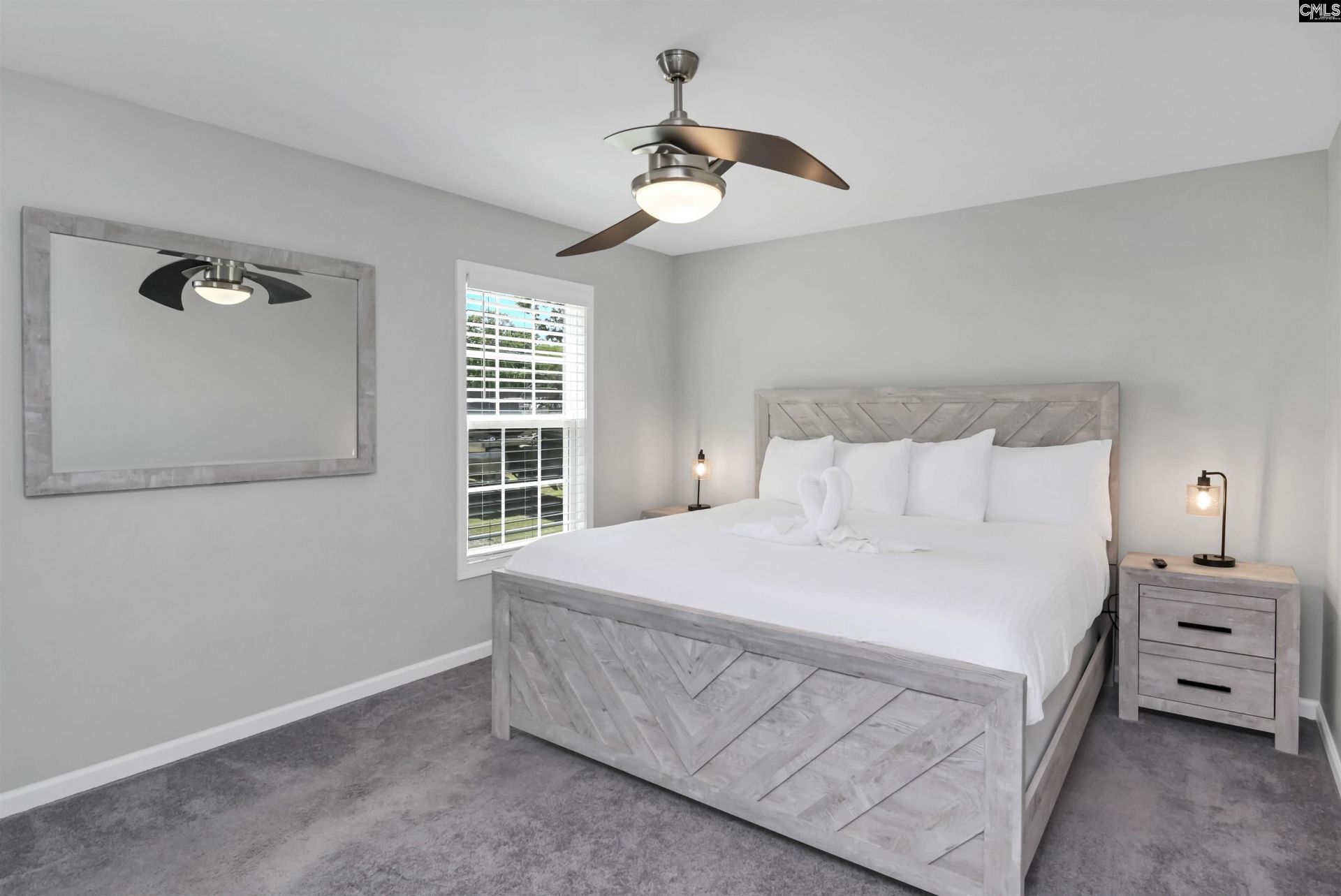 240 Saluda Waters Point Photo 29