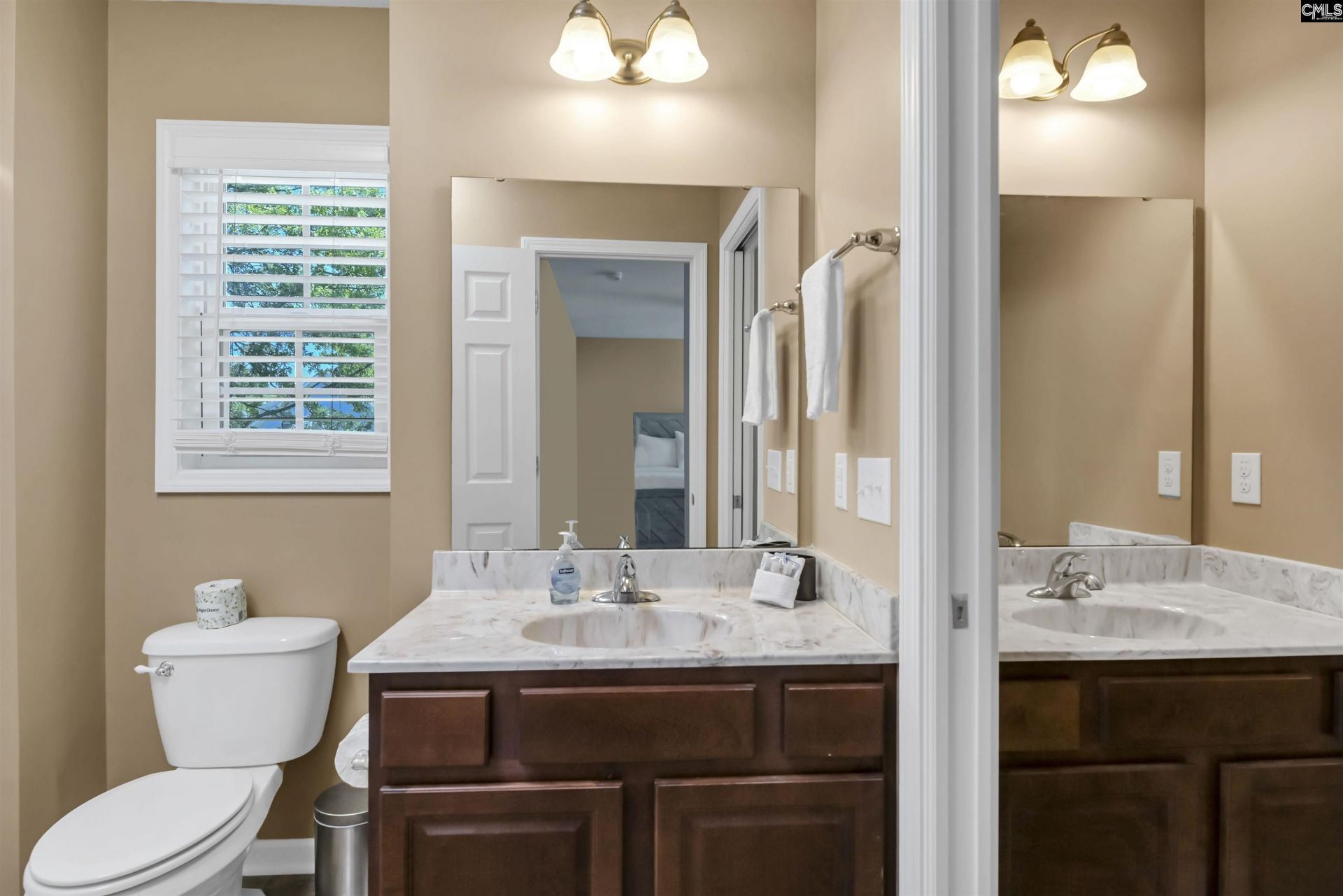 240 Saluda Waters Point Photo 31