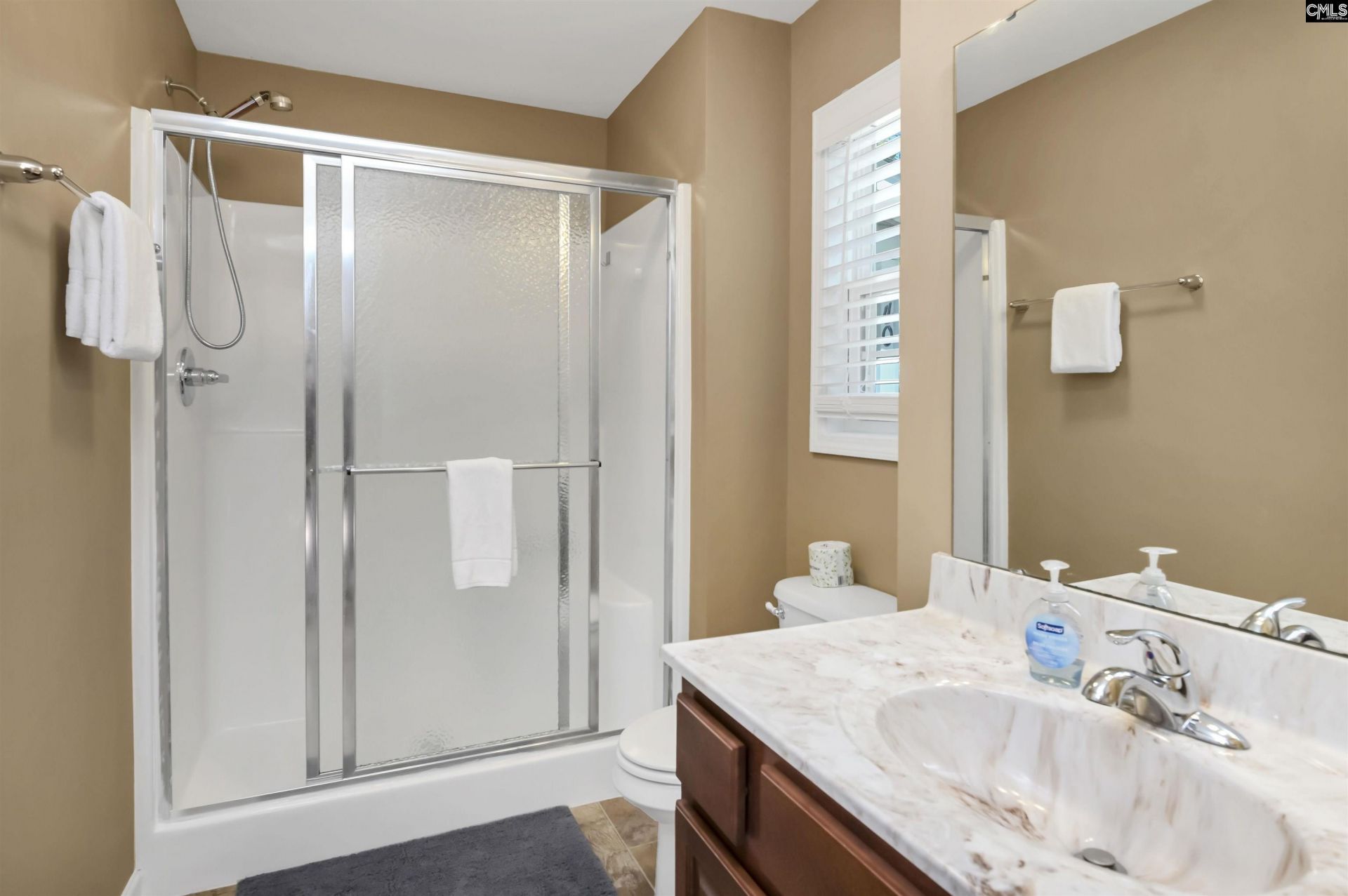 240 Saluda Waters Point Photo 32