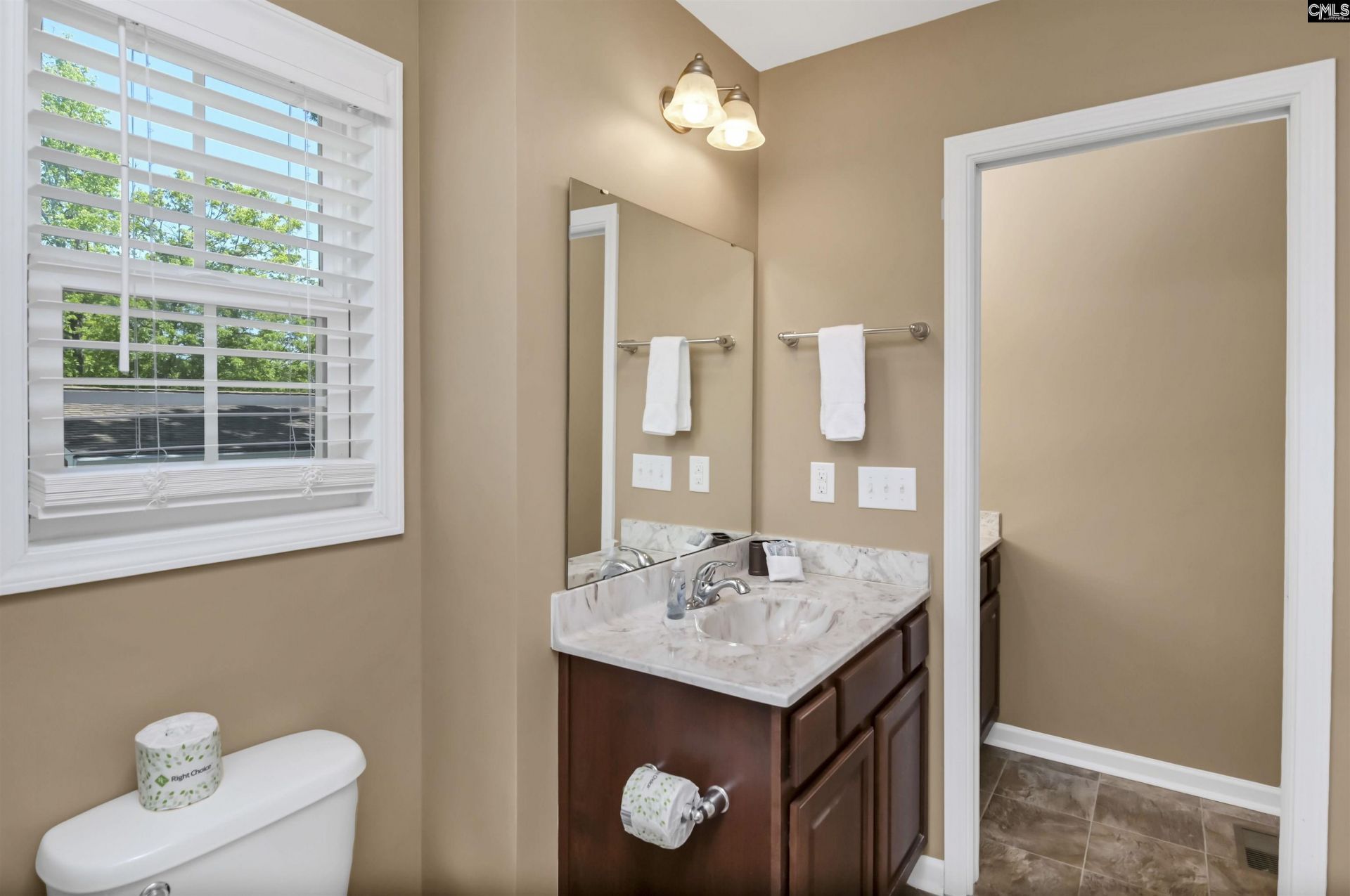 240 Saluda Waters Point Photo 34