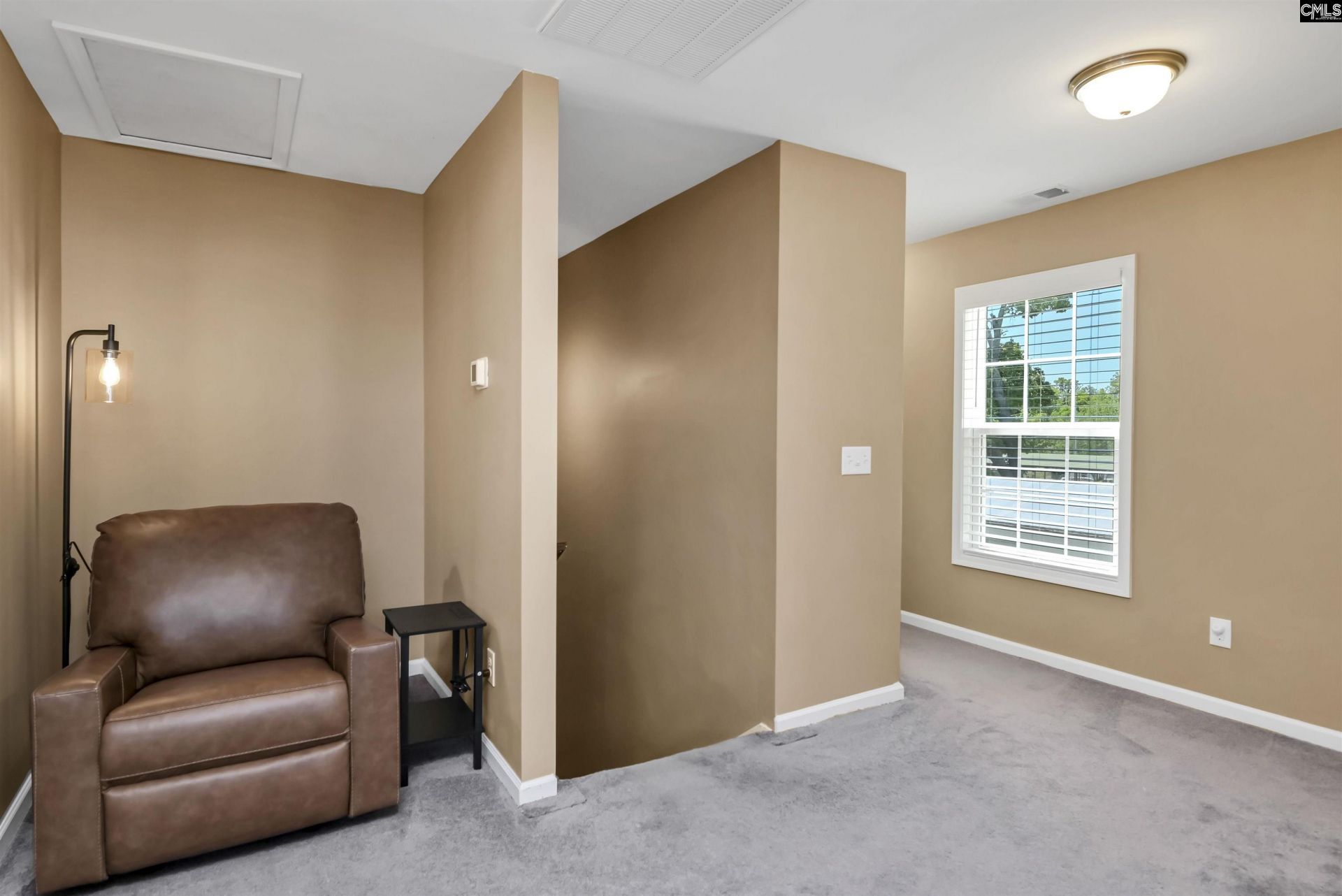 240 Saluda Waters Point Photo 34