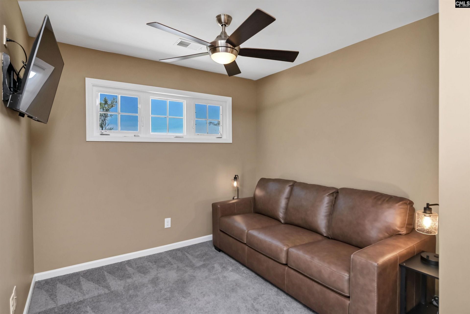 240 Saluda Waters Point Photo 35