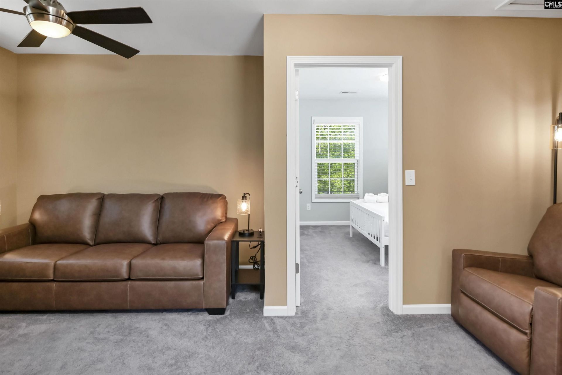 240 Saluda Waters Point Photo 36