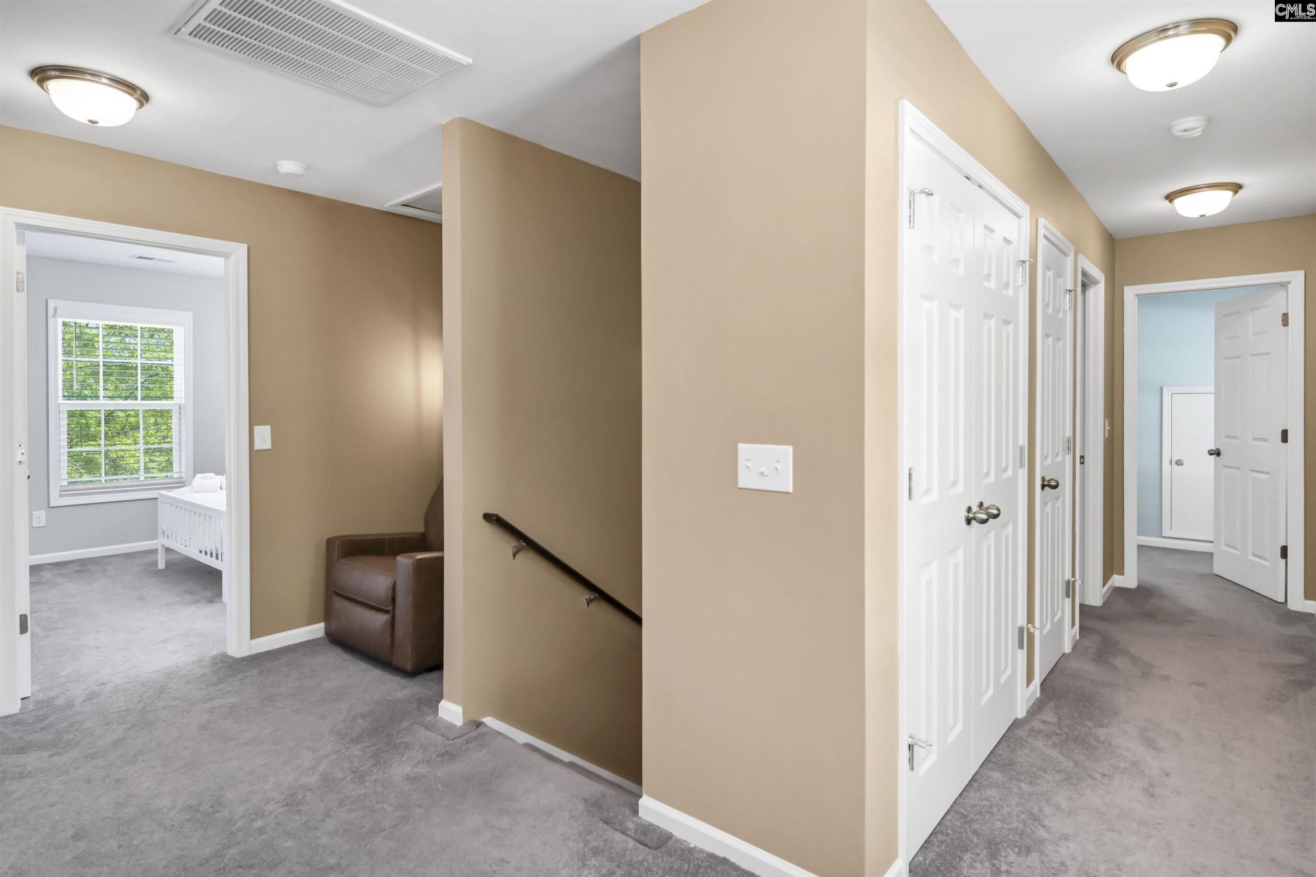 240 Saluda Waters Point Photo 38