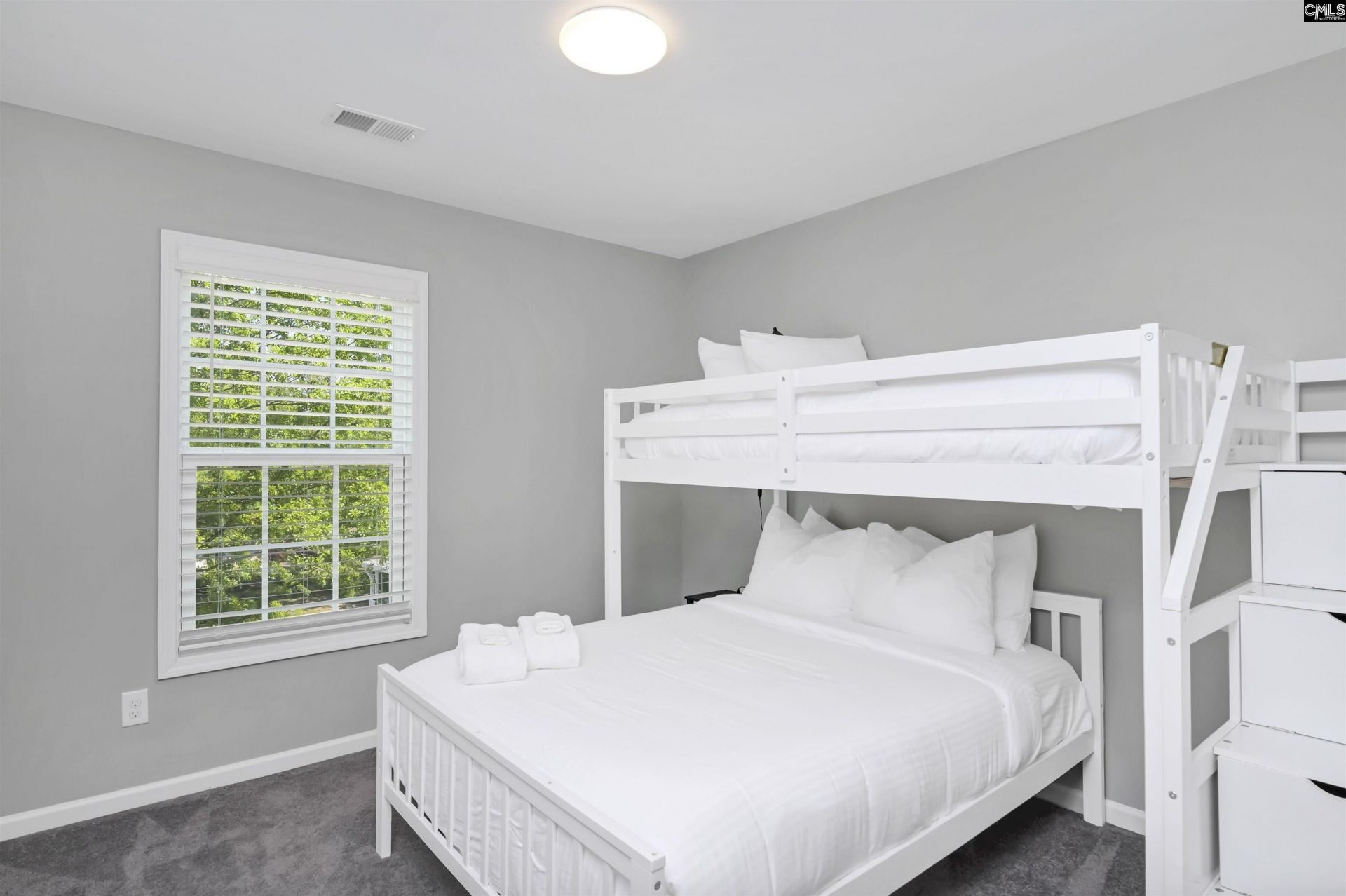 240 Saluda Waters Point Photo 39
