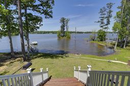 240 Saluda Waters Point photo 4