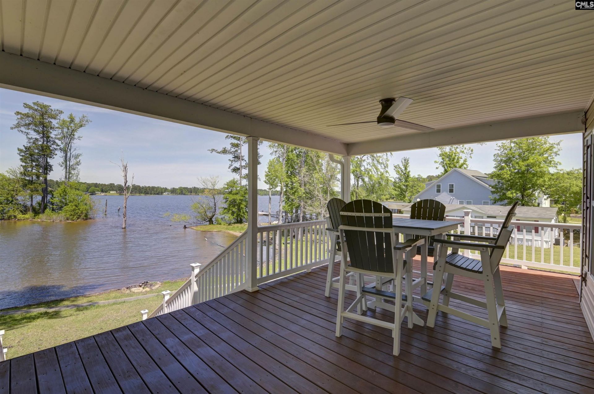 240 Saluda Waters Point Photo 4