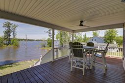 240 Saluda Waters Point photo 4