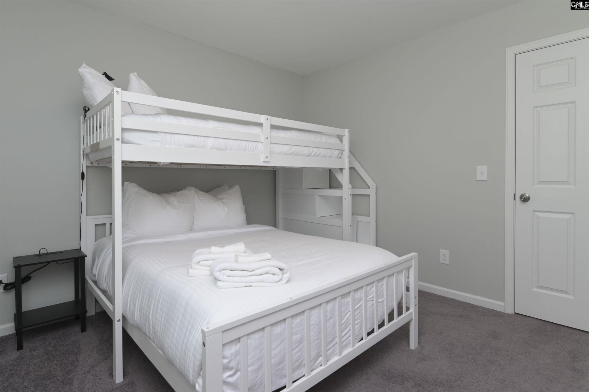 240 Saluda Waters Point Photo 40