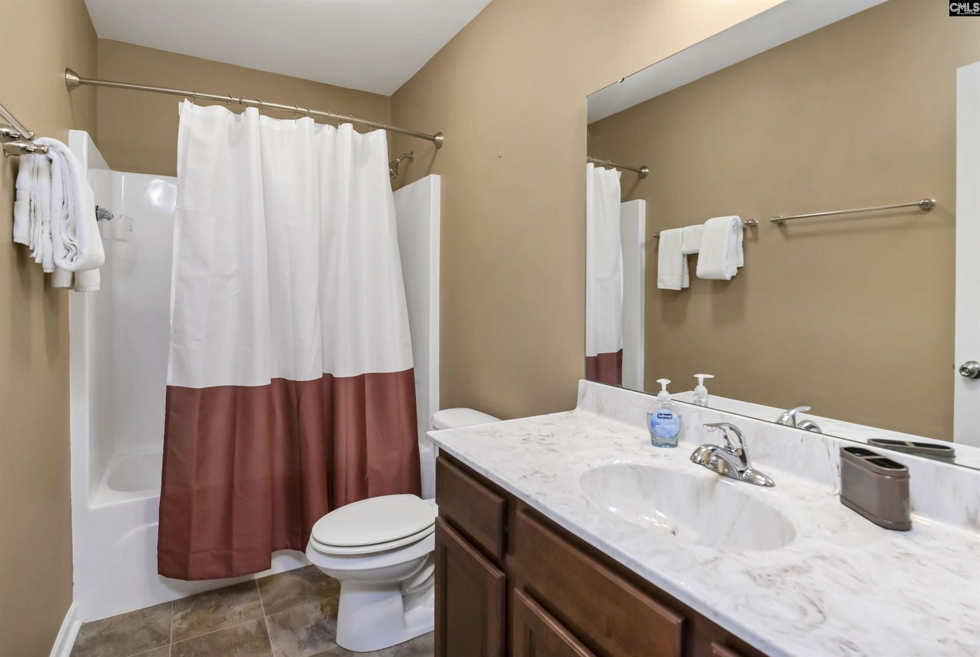240 Saluda Waters Point Photo 40