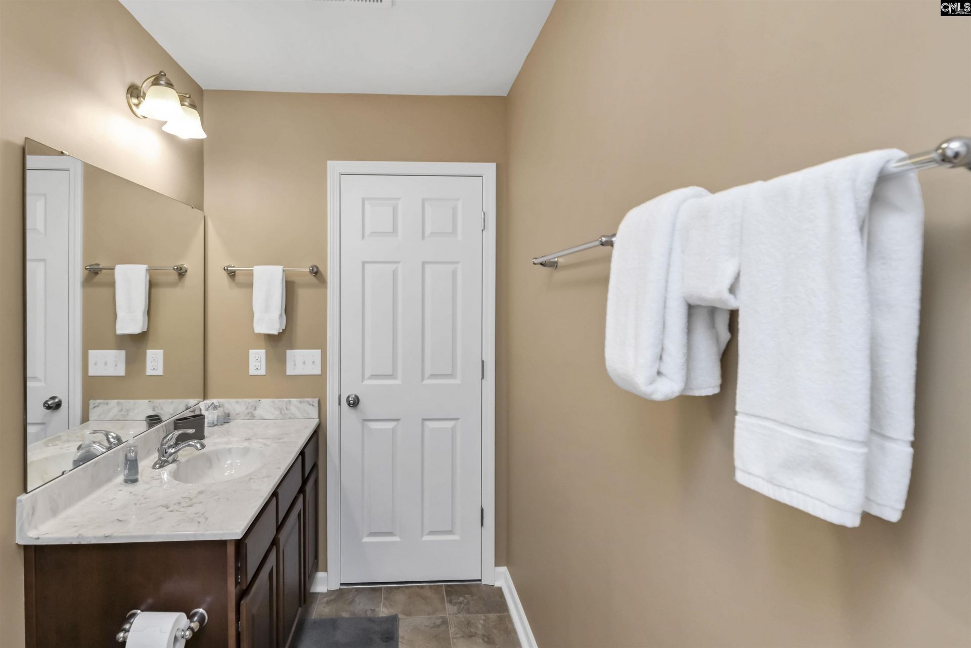 240 Saluda Waters Point Photo 42