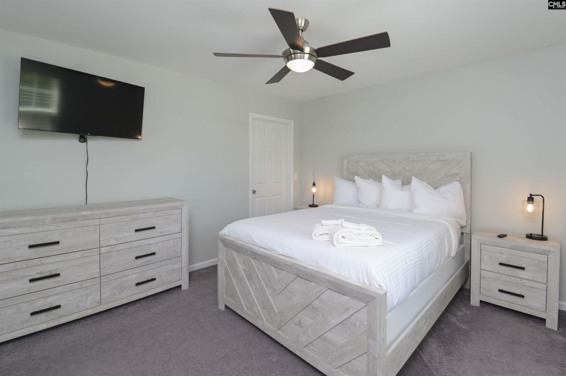 240 Saluda Waters Point Photo 42