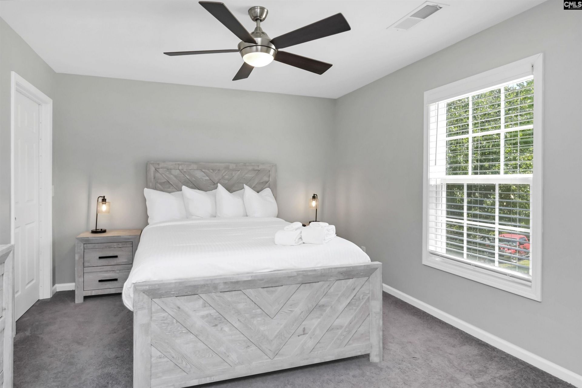 240 Saluda Waters Point Photo 44