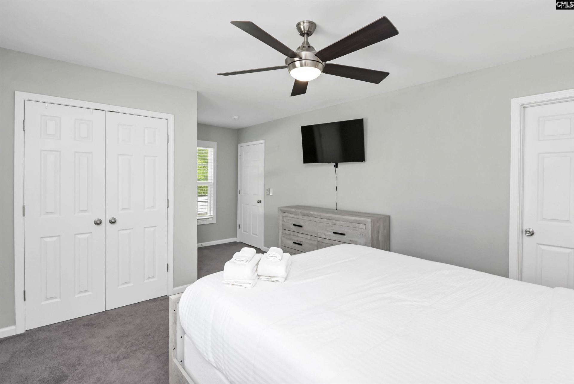 240 Saluda Waters Point Photo 44