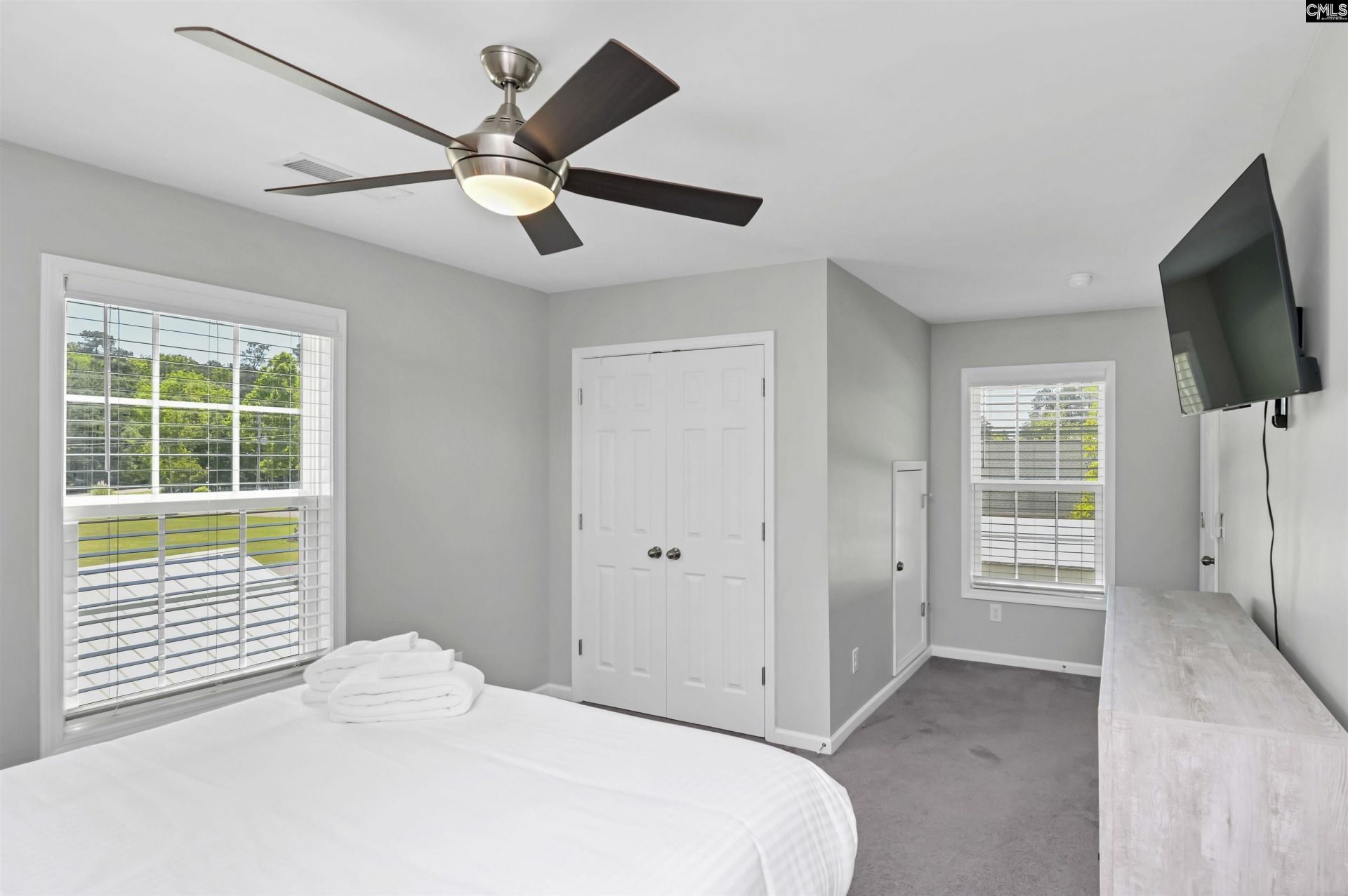 240 Saluda Waters Point Photo 45