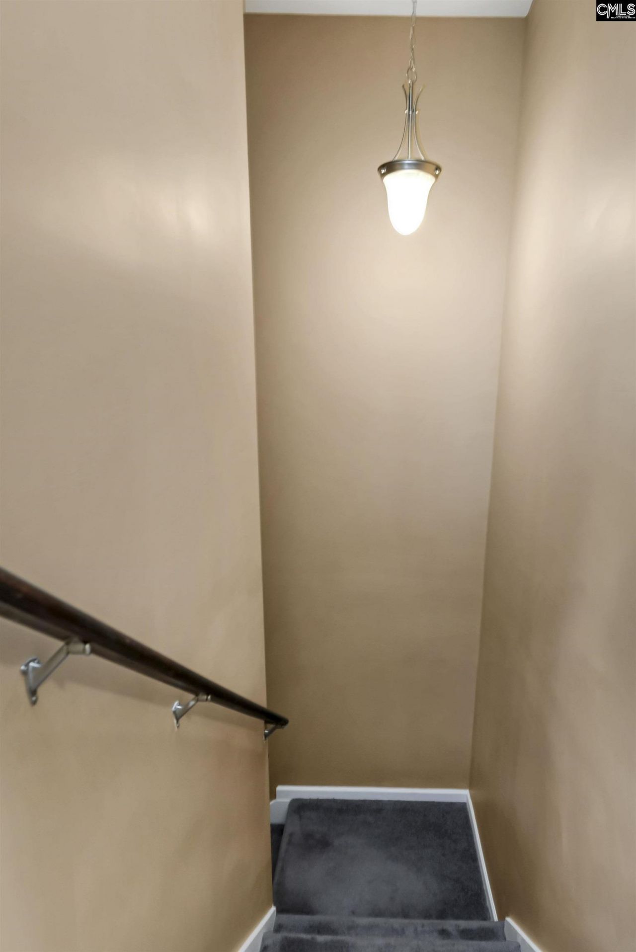 240 Saluda Waters Point Photo 47