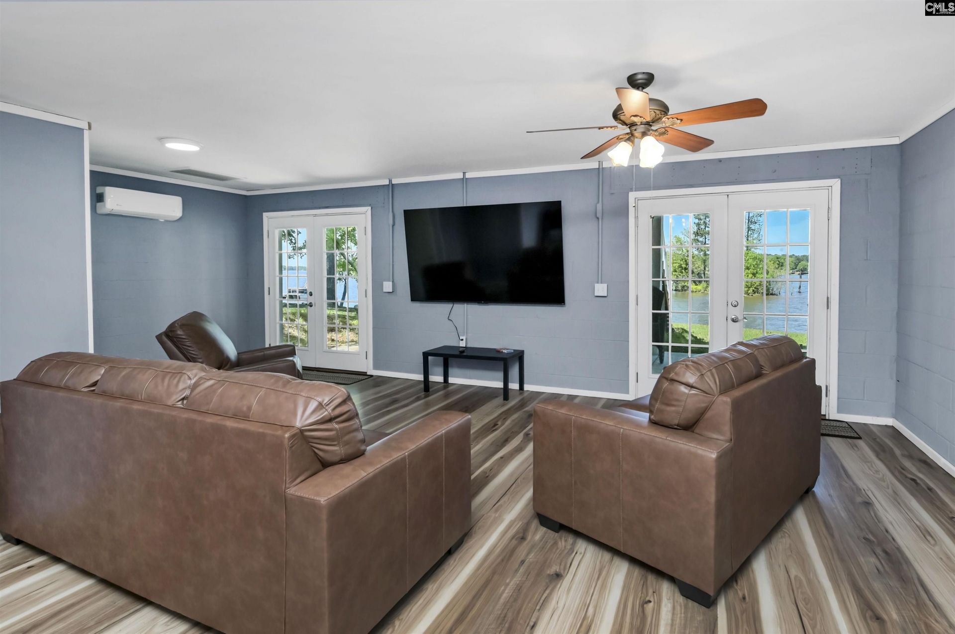 240 Saluda Waters Point Photo 47