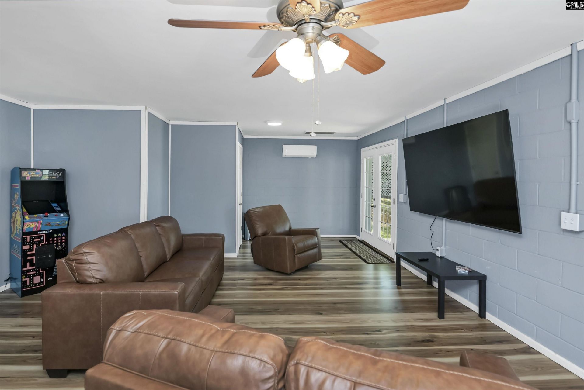 240 Saluda Waters Point Photo 49