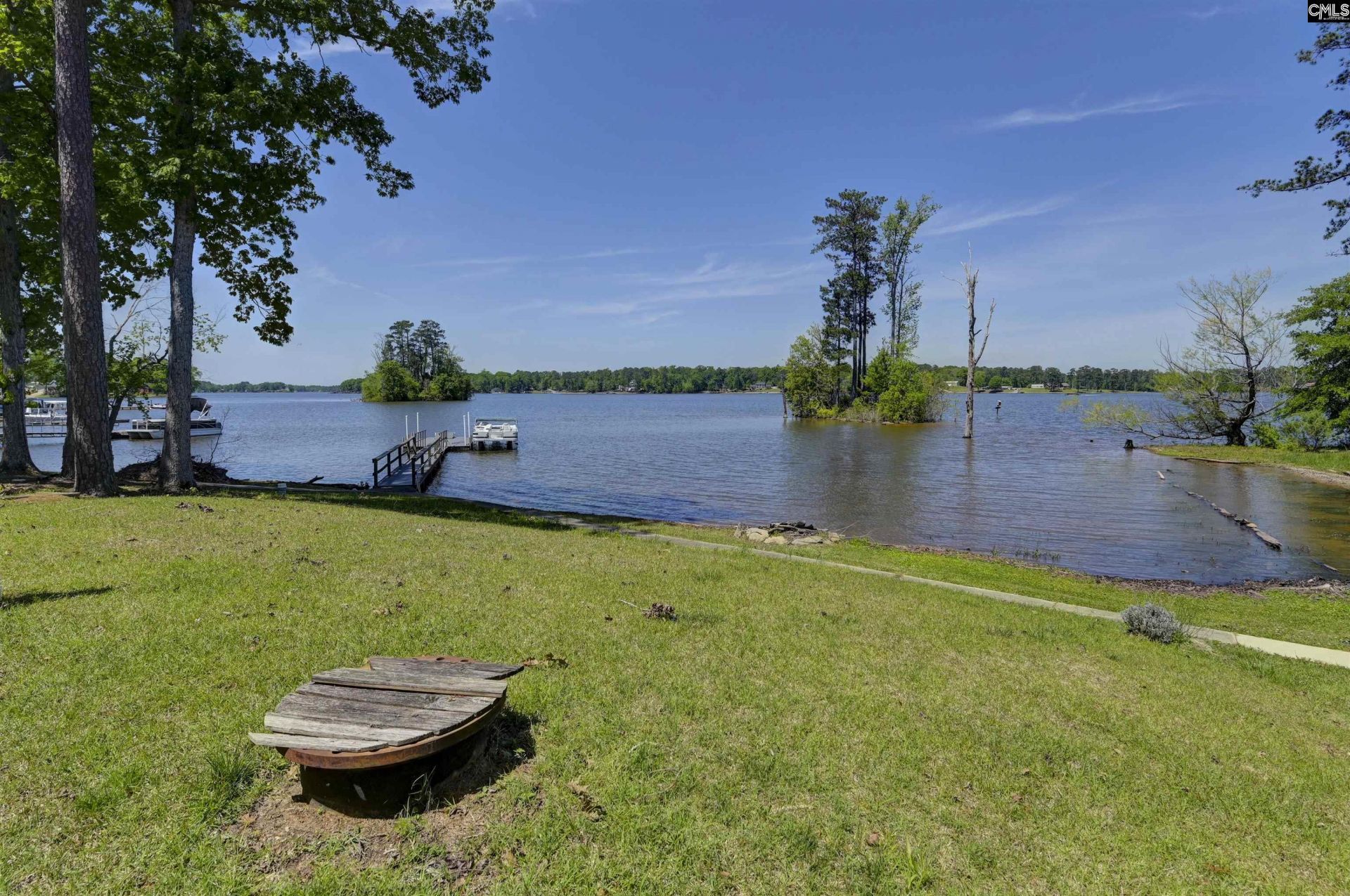 240 Saluda Waters Point Photo 5