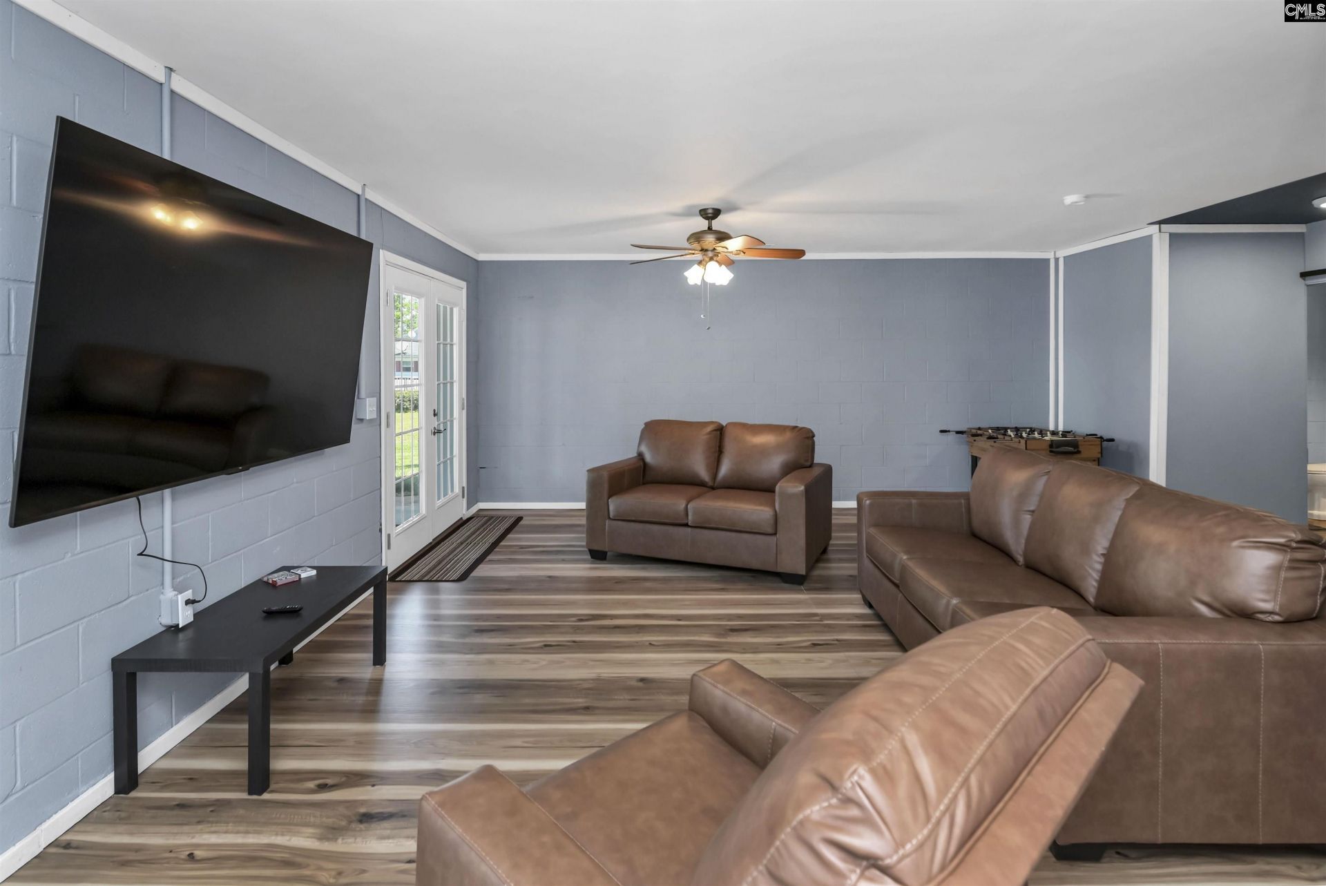 240 Saluda Waters Point Photo 50