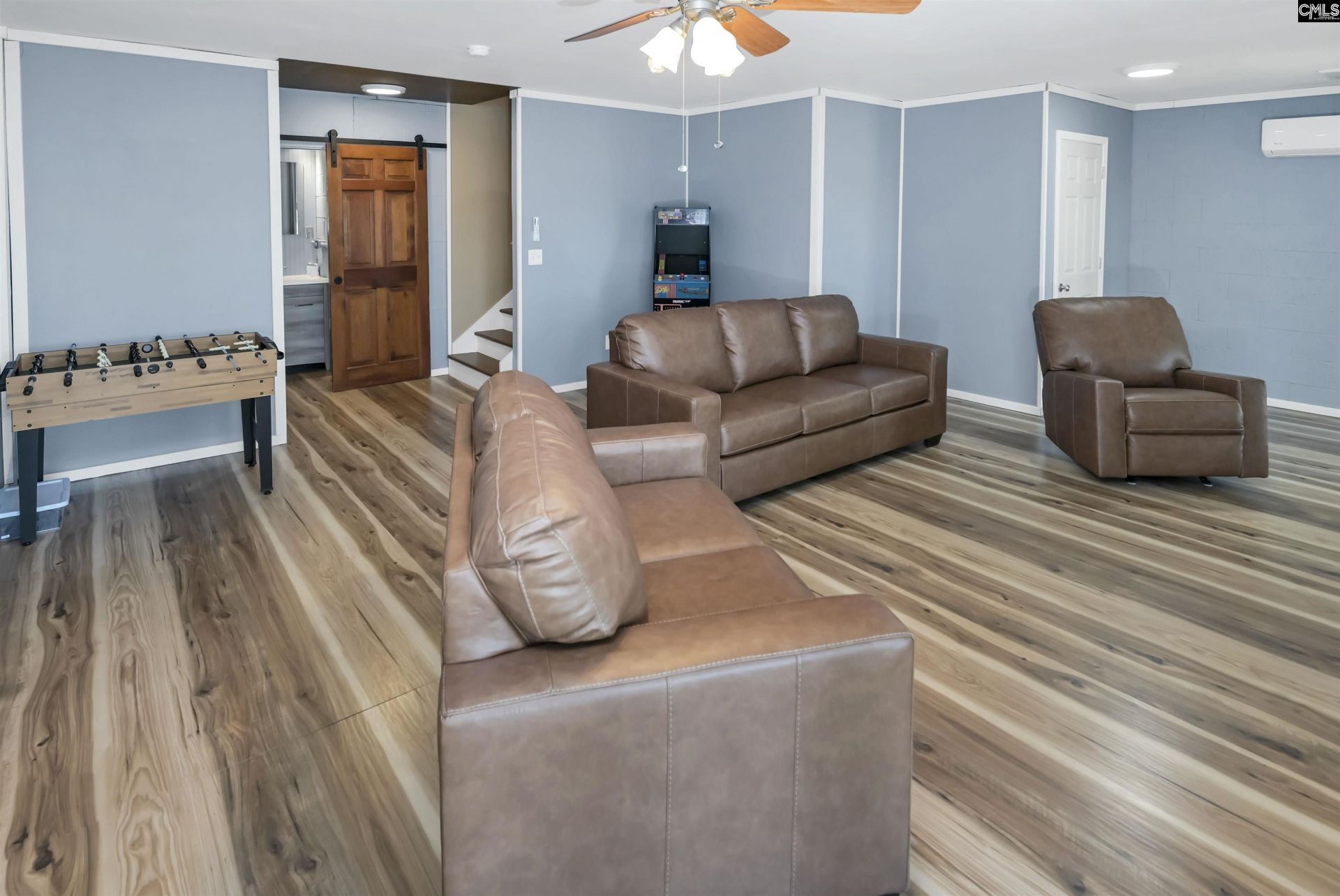 240 Saluda Waters Point Photo 50