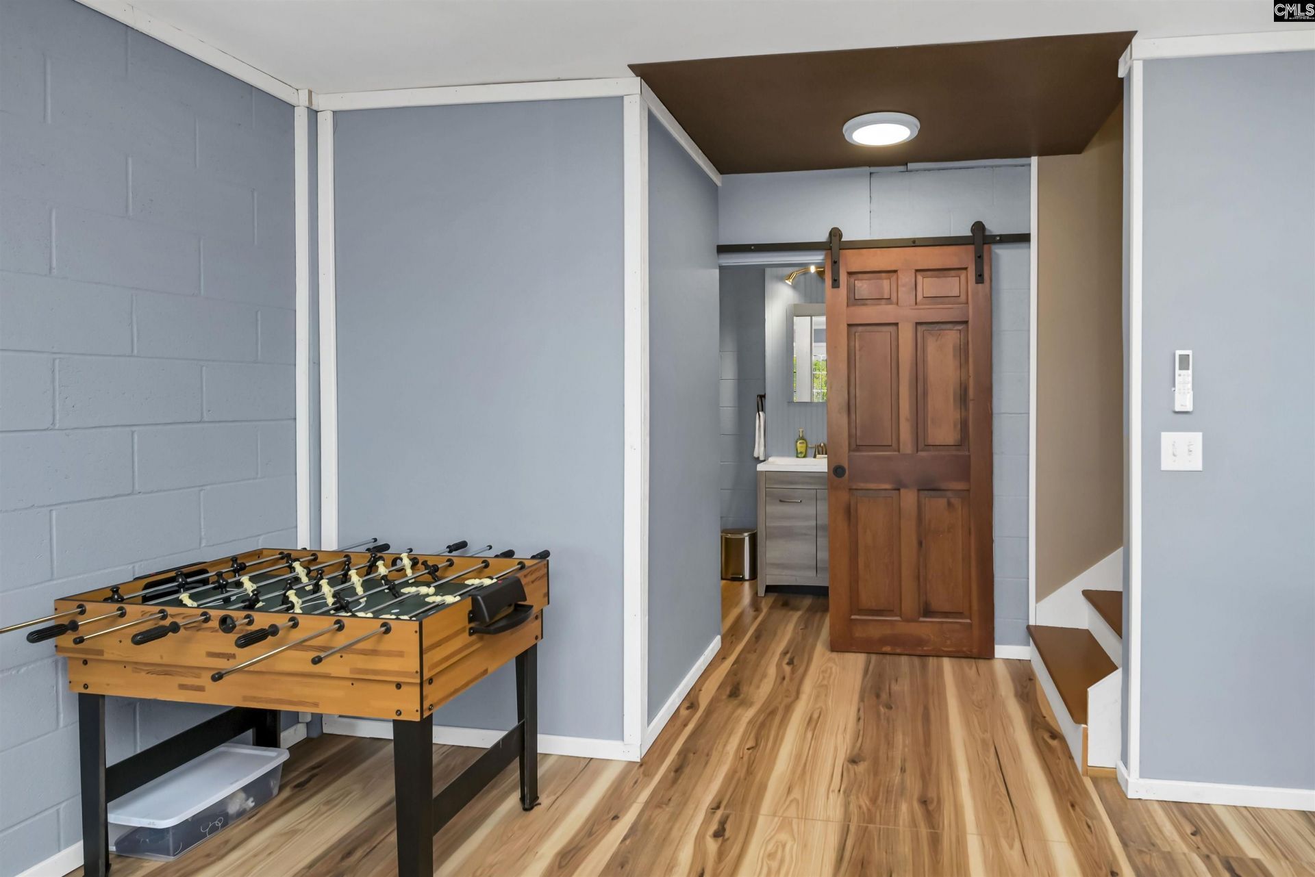 240 Saluda Waters Point Photo 52