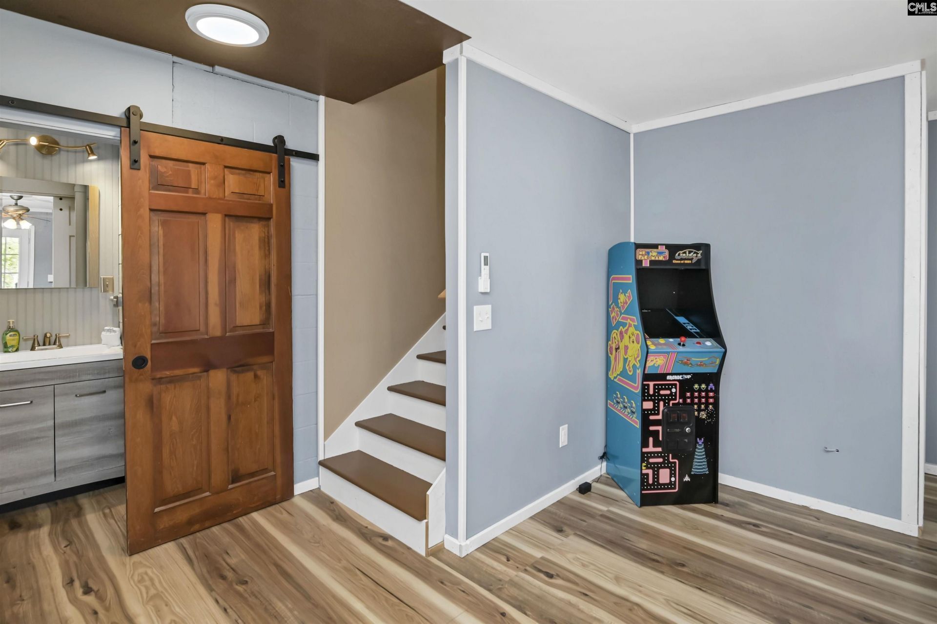 240 Saluda Waters Point Photo 52