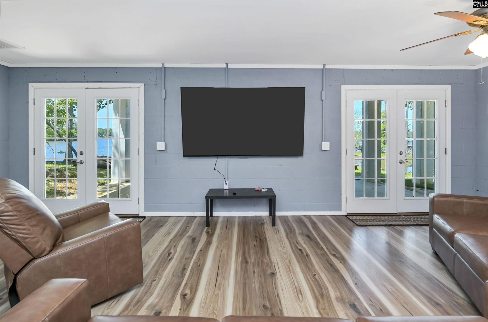 240 Saluda Waters Point Photo 53