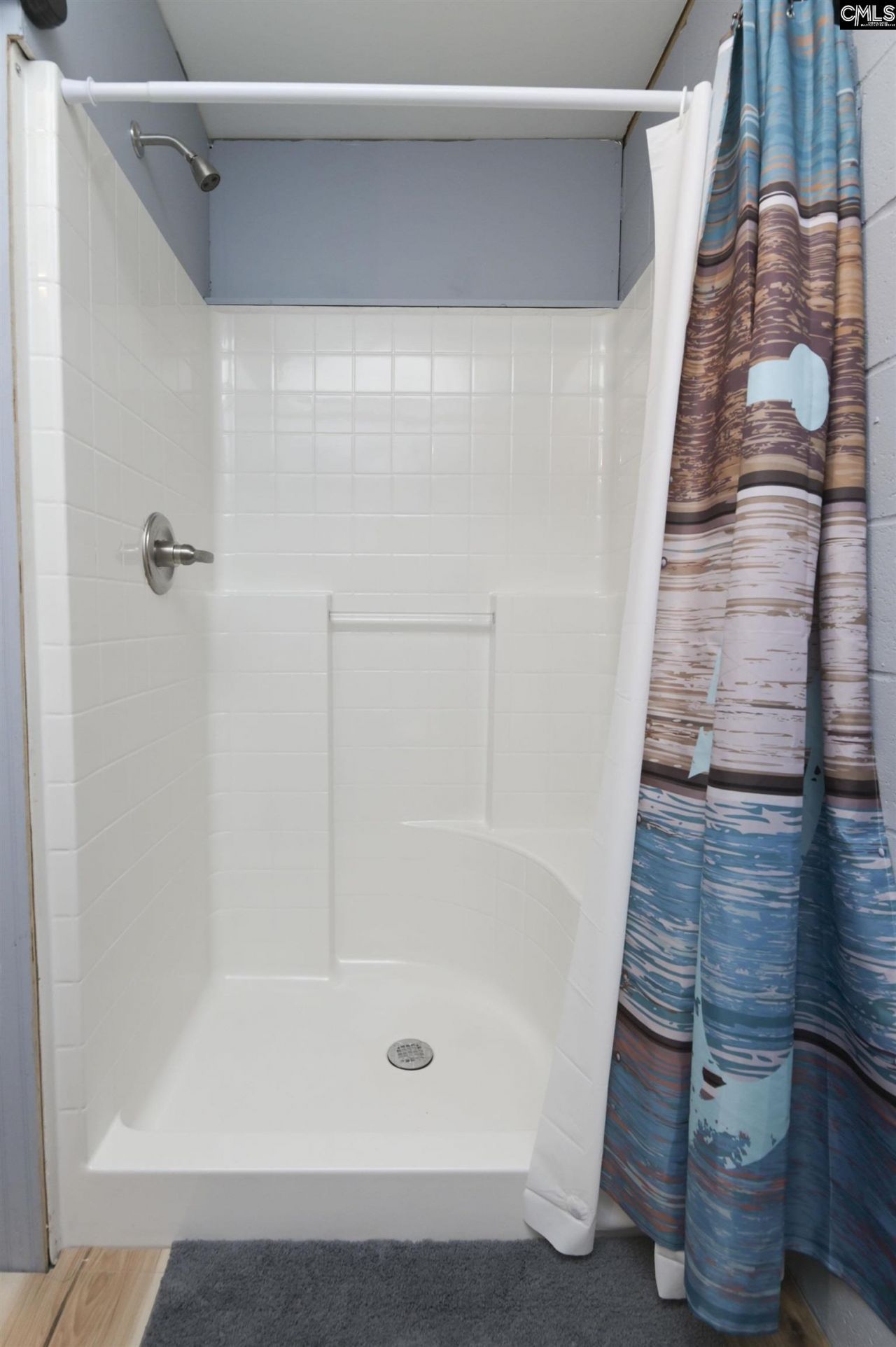 240 Saluda Waters Point Photo 56