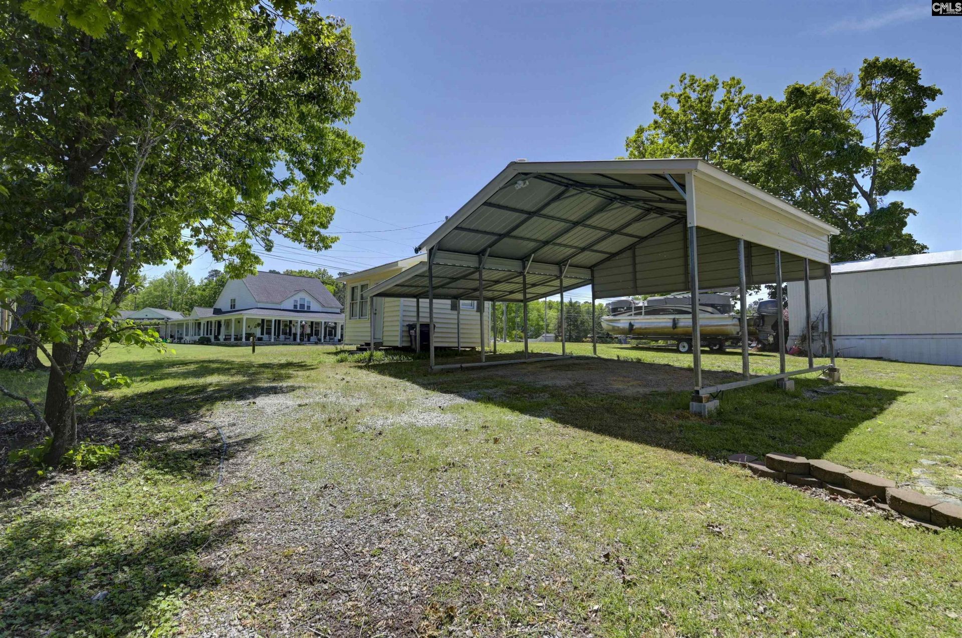 240 Saluda Waters Point Photo 57