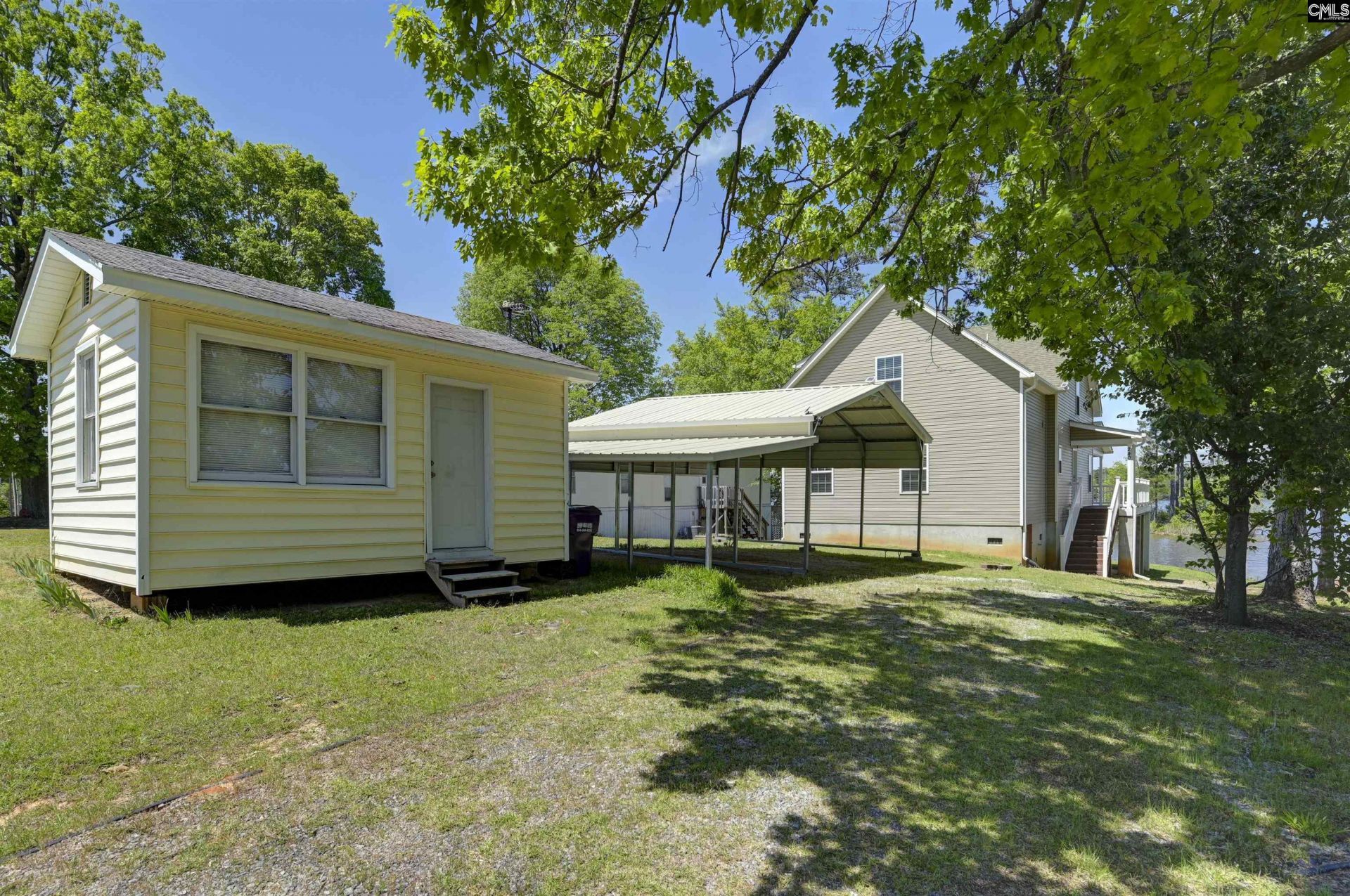 240 Saluda Waters Point Photo 59