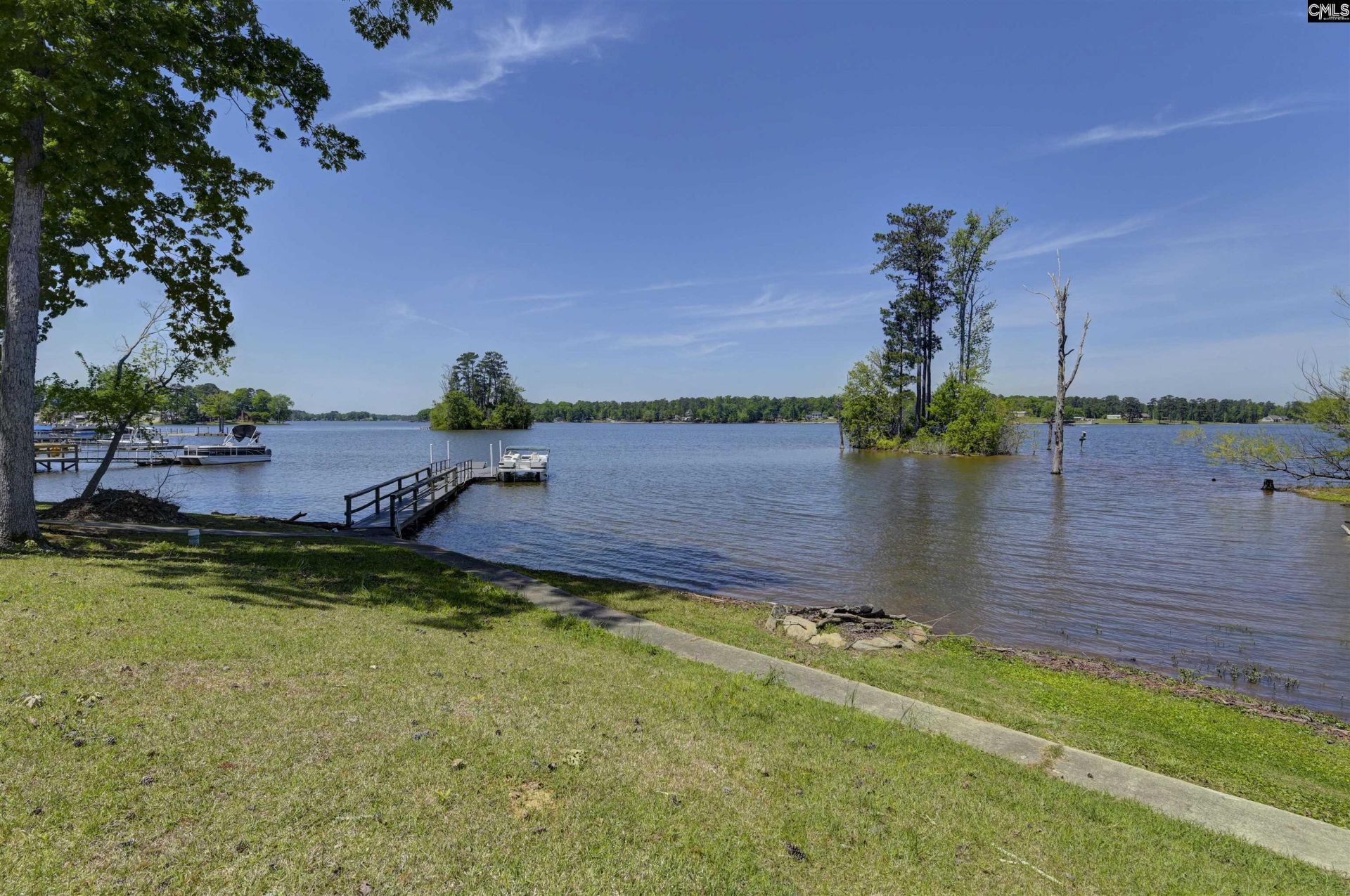 240 Saluda Waters Point Photo 5