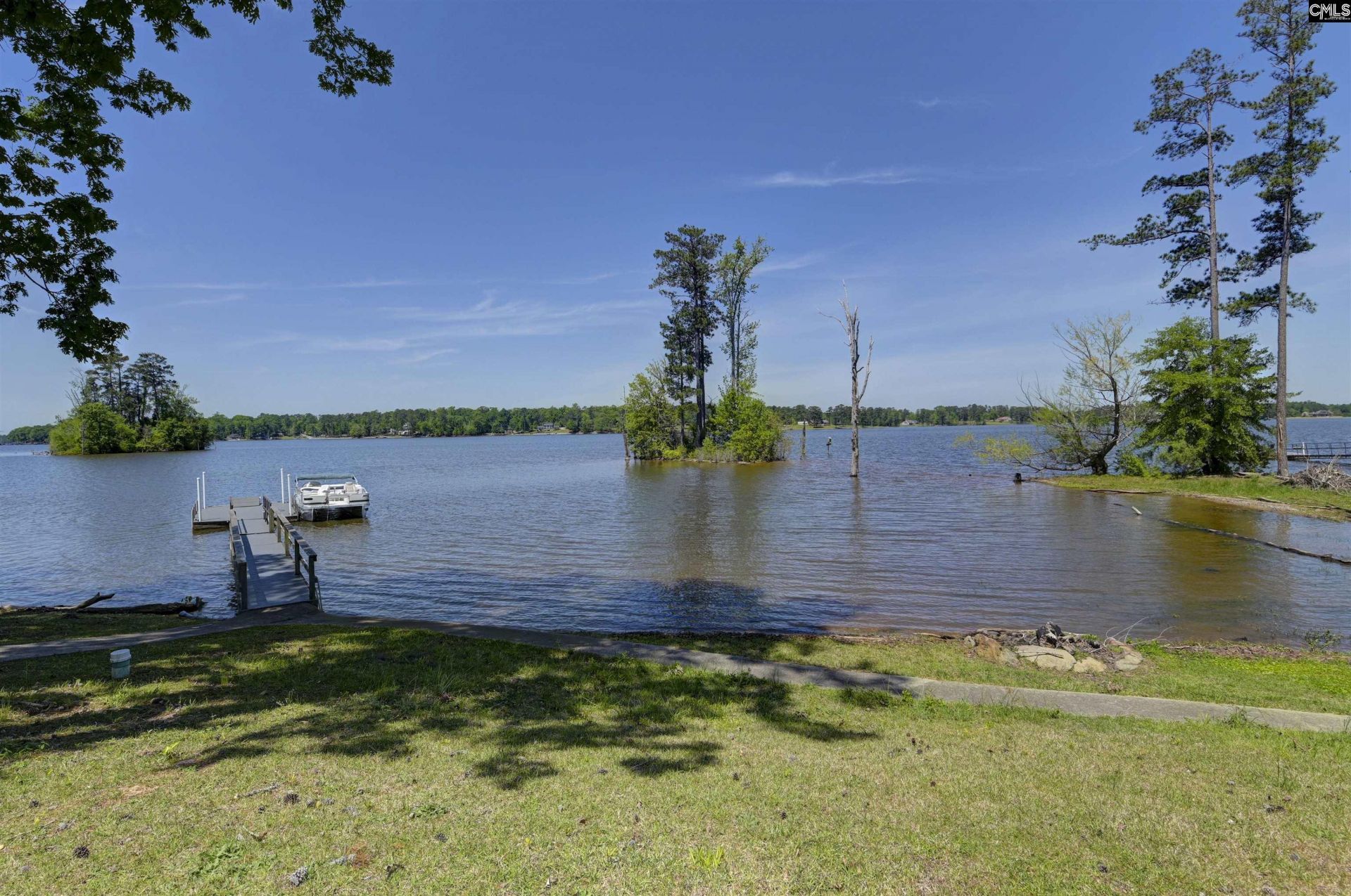 240 Saluda Waters Point Photo 6