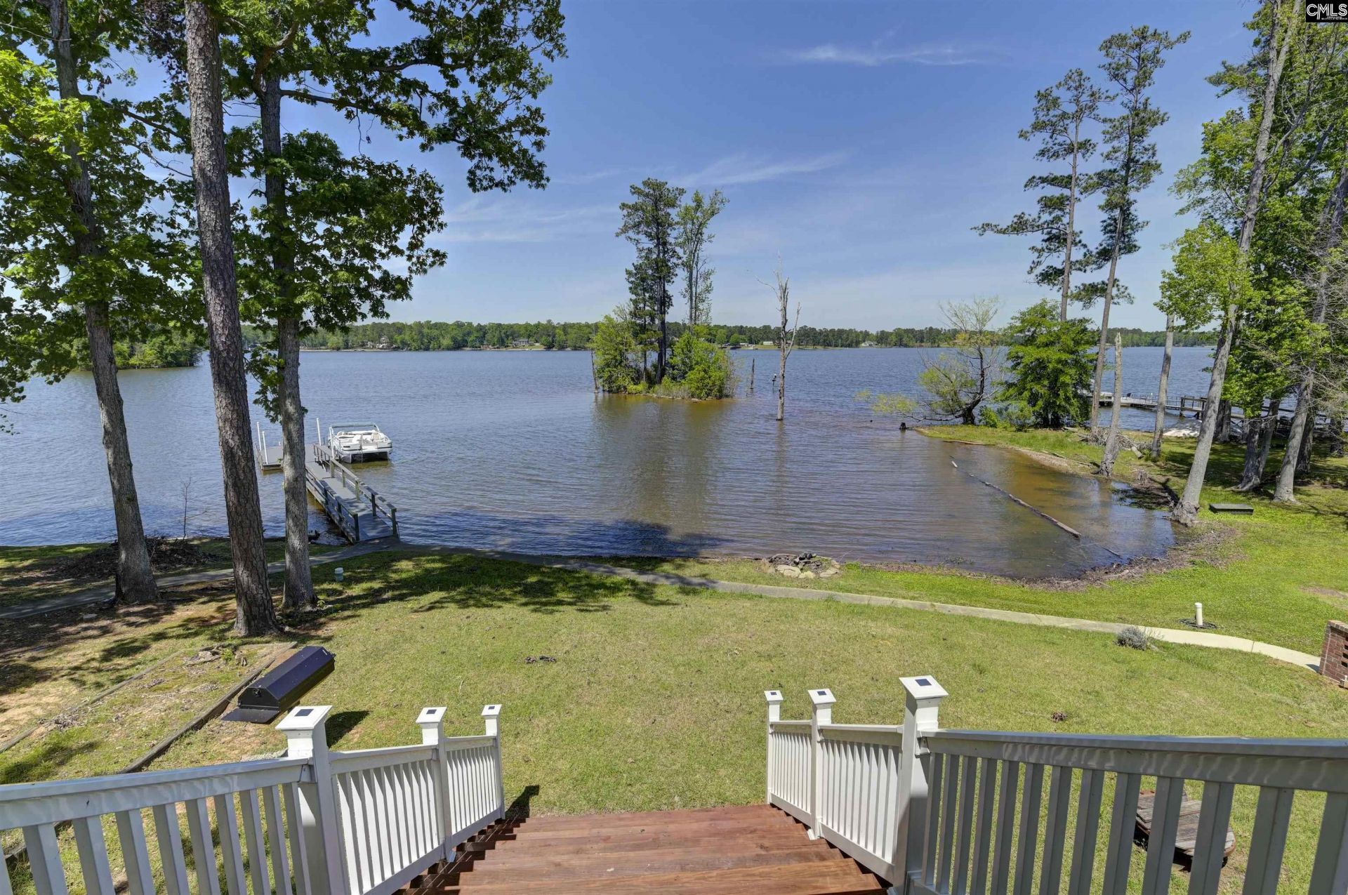 240 Saluda Waters Point Photo 7