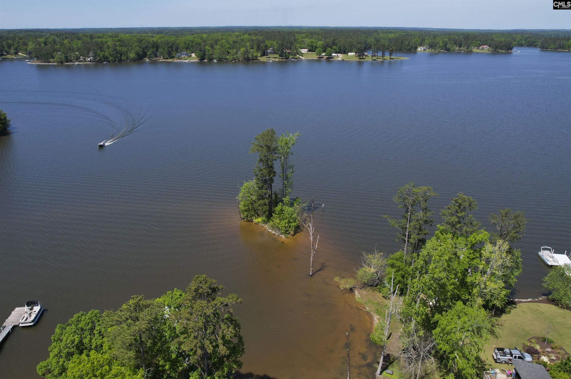 240 Saluda Waters Point Photo 8